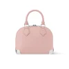 SUPERCLONE-2026-06-30T103335.869-8245e4ac7cf6.webp Louis Vuitton Alma Trunk BB 22cm M2A301