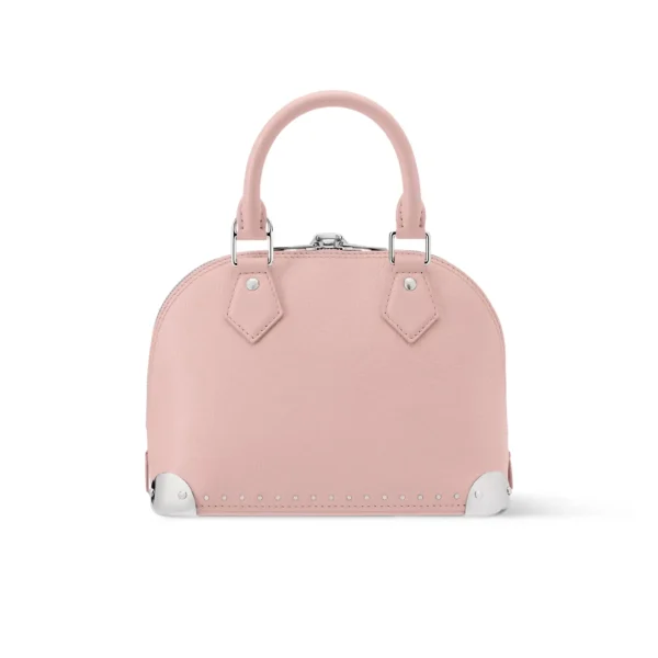 SUPERCLONE-2026-06-30T103335.869-8245e4ac7cf6.webp Louis Vuitton Alma Trunk BB 22cm M2A301