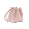 SUPERCLONE-2026-06-30T104743.862-7a2c2a8d5265.webp Louis Vuitton Nano Noé Trunk Bag 15cm M2A067