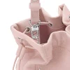 SUPERCLONE-2026-06-30T104749.223-f7a6ebb2150a.webp Louis Vuitton Nano Noé Trunk Bag 15cm M2A067