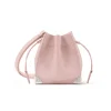 SUPERCLONE-2026-06-30T104948.990-3fba83304daf.webp Louis Vuitton Nano Noé Trunk Bag 15cm M2A067