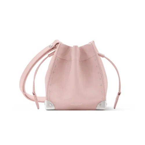 SUPERCLONE-2026-06-30T104948.990-3fba83304daf.webp Louis Vuitton Nano Noé Trunk Bag 15cm M2A067