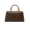SUPERCLONE-2026-06-30T110514.741-0ada1b6b6398.webp Louis Vuitton Madeleine Nano Bag 21cm M28426