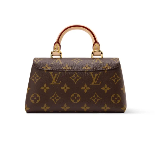 SUPERCLONE-2026-06-30T110514.741-0ada1b6b6398.webp Louis Vuitton Madeleine Nano Bag 21cm M28426