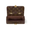 SUPERCLONE-2026-06-30T110518.352-5eb57a824107.webp Louis Vuitton Madeleine Nano Bag 21cm M28426