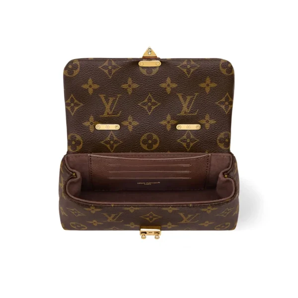 SUPERCLONE-2026-06-30T110518.352-5eb57a824107.webp Louis Vuitton Madeleine Nano Bag 21cm M28426