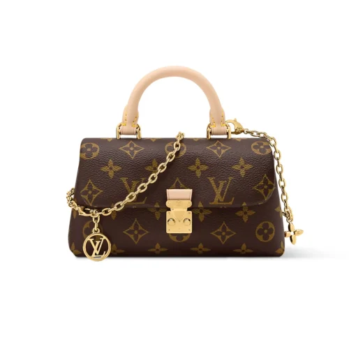 SUPERCLONE-2026-06-30T110535.917-0d6195c125c2.webp Louis Vuitton Madeleine Nano Bag 21cm M28426