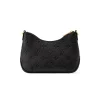 SUPERCLONE-2026-06-30T112742.217-95b2a63065cd.webp Louis Vuitton Boulogne Nano Bag 19cm M28427
