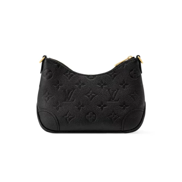 SUPERCLONE-2026-06-30T112742.217-95b2a63065cd.webp Louis Vuitton Boulogne Nano Bag 19cm M28427