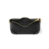 SUPERCLONE-2026-06-30T112747.003-c3c3bbb3bb52.webp Louis Vuitton Boulogne Nano Bag 19cm M28427