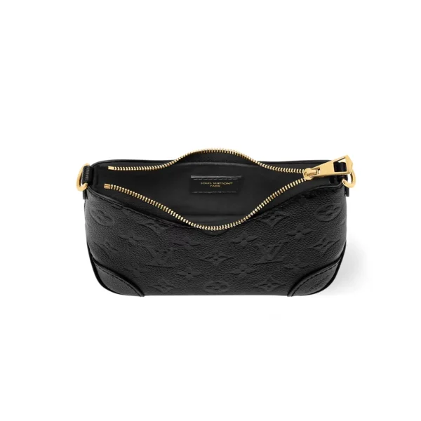 SUPERCLONE-2026-06-30T112747.003-c3c3bbb3bb52.webp Louis Vuitton Boulogne Nano Bag 19cm M28427