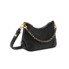 SUPERCLONE-2026-06-30T112753.177-35754a07b5e7.webp Louis Vuitton Boulogne Nano Bag 19cm M28427