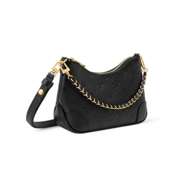 SUPERCLONE-2026-06-30T112753.177-35754a07b5e7.webp Louis Vuitton Boulogne Nano Bag 19cm M28427