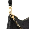 SUPERCLONE-2026-06-30T112758.974-9b72ca67f825.webp Louis Vuitton Boulogne Nano Bag 19cm M28427