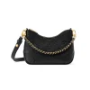 SUPERCLONE-2026-06-30T112803.381-1ea4984083a4.webp Louis Vuitton Boulogne Nano Bag 19cm M28427
