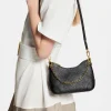 SUPERCLONE-2026-06-30T112841.045-0520345b19a8.webp Louis Vuitton Boulogne Nano Bag 19cm M28427
