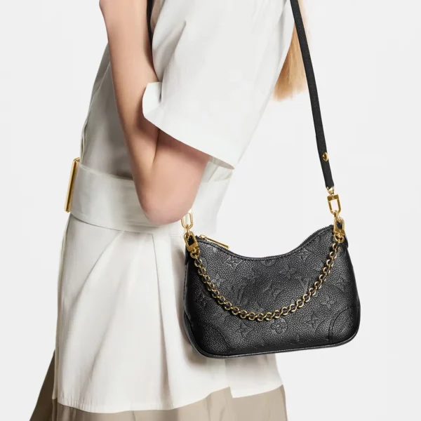 SUPERCLONE-2026-06-30T112841.045-0520345b19a8.webp Louis Vuitton Boulogne Nano Bag 19cm M28427