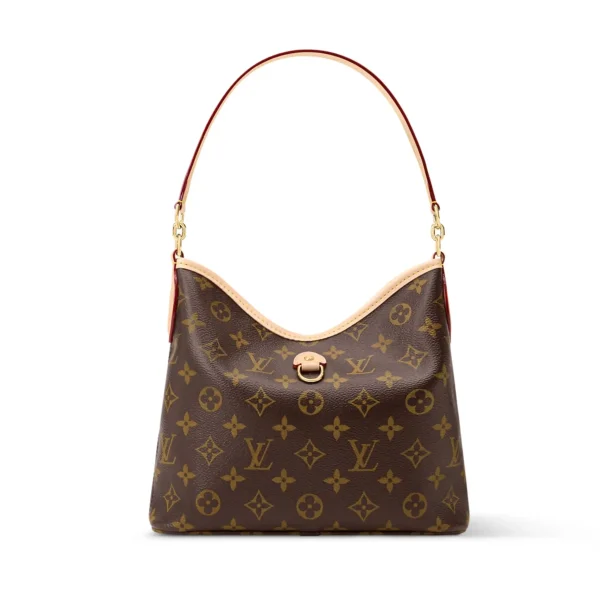 SUPERCLONE-2026-06-30T113806.635-54a588ca0eb3.webp Louis Vuitton BB Lineup Bag 25.5cm M28423