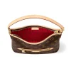 SUPERCLONE-2026-06-30T113812.571-ee0362bdd8ad.webp Louis Vuitton BB Lineup Bag 25.5cm M28423