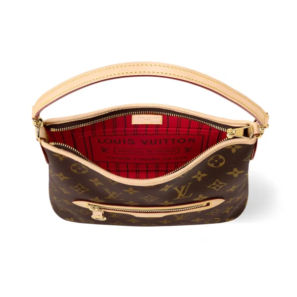 SUPERCLONE-2026-06-30T113812.571-ee0362bdd8ad.webp Louis Vuitton BB Lineup Bag 25.5cm M28423