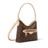 SUPERCLONE-2026-06-30T113823.503-296c0add2e05.webp Louis Vuitton BB Lineup Bag 25.5cm M28423