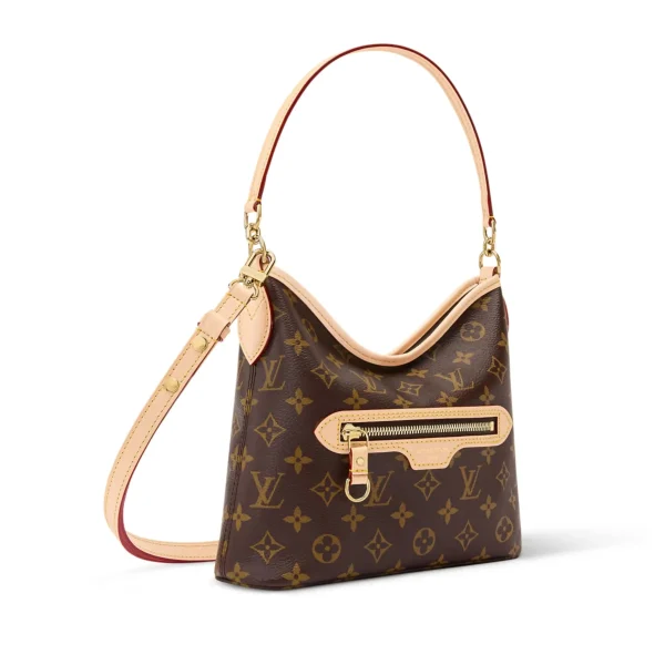 SUPERCLONE-2026-06-30T113823.503-296c0add2e05.webp Louis Vuitton BB Lineup Bag 25.5cm M28423