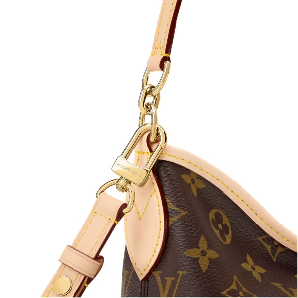 SUPERCLONE-2026-06-30T113828.222-5d6f1963ac7c.webp Louis Vuitton BB Lineup Bag 25.5cm M28423