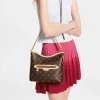SUPERCLONE-2026-06-30T113900.897-21144572ddfd.webp Louis Vuitton BB Lineup Bag 25.5cm M28423