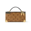 SUPERCLONE-2026-06-30T114703.188-e7ea80f1f40f.webp Louis Vuitton Vanity Pouch Trunk 20cm M29548