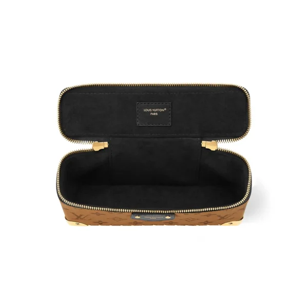 SUPERCLONE-2026-06-30T114707.147-91bf71576b0a.webp Louis Vuitton Vanity Pouch Trunk 20cm M29548
