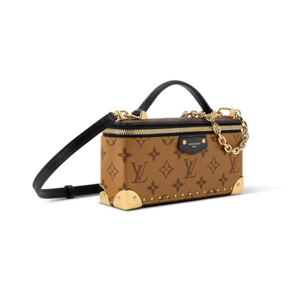 SUPERCLONE-2026-06-30T114710.946-2a9024e07a2e.webp Louis Vuitton Vanity Pouch Trunk 20cm M29548