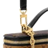 SUPERCLONE-2026-06-30T114716.872-b1bbe6fb44f9.webp Louis Vuitton Vanity Pouch Trunk 20cm M29548