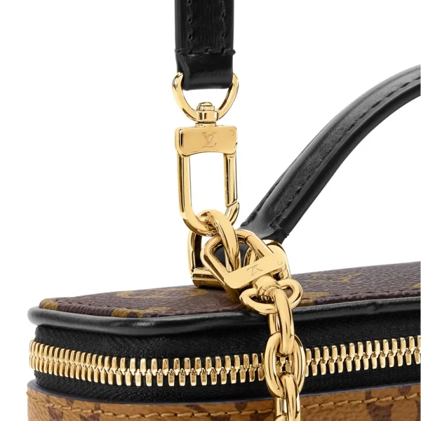 SUPERCLONE-2026-06-30T114716.872-b1bbe6fb44f9.webp Louis Vuitton Vanity Pouch Trunk 20cm M29548