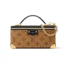 SUPERCLONE-2026-06-30T114719.892-6d7f2eef6195.webp Louis Vuitton Vanity Pouch Trunk 20cm M29548