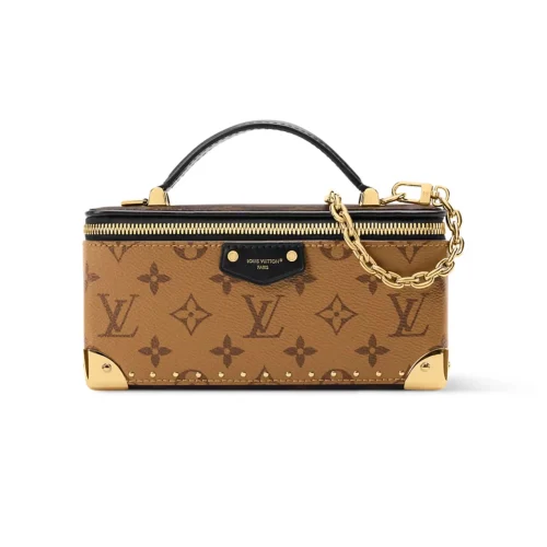 SUPERCLONE-2026-06-30T114719.892-6d7f2eef6195.webp Louis Vuitton Vanity Pouch Trunk 20cm M29548