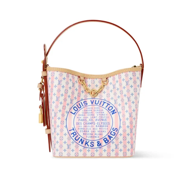 SUPERCLONE-2026-06-30T134812.957-5c899347a128.webp Louis Vuitton All In BB Bag 16cm M29115
