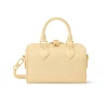 SUPERCLONE-2026-06-30T140612.213-259ca057cb6f.webp Louis Vuitton Speedy Bandoulière 20 Bag M29494