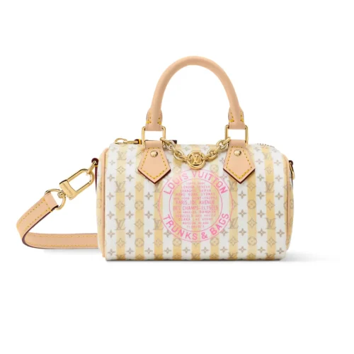 SUPERCLONE-2026-06-30T141644.782-811245d94d3e.webp Louis Vuitton Nano Speedy Bag Banana Yellow 16cm M29030