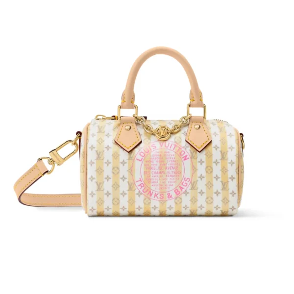 SUPERCLONE-2026-06-30T141644.782-811245d94d3e.webp Louis Vuitton Nano Speedy Bag Banana Yellow 16cm M29030