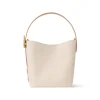 SUPERCLONE-2026-06-30T152356.759-8a81b7dbe1ab.webp Louis Vuitton Low Key All In BB 16cm M29112