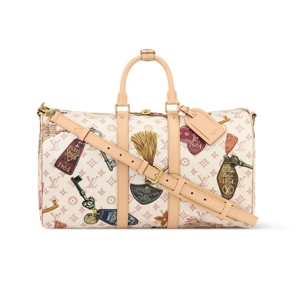 SUPERCLONE-2026-06-30T153626.750-5dadc5c837fe.webp Louis Vuitton Keepall Bandoulière bag 45cm M28780