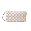 SUPERCLONE-2026-06-30T155917.808-3e5544cac6f8.webp Louis Vuitton Pochette Accessory Bags 22cm N40915