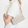 SUPERCLONE-2026-06-30T160144.689-77fa91db5284.webp Louis Vuitton Pochette Accessory Bags 22cm N40915