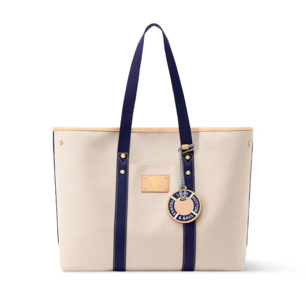 SUPERCLONE-2026-06-30T160631.752-370313887c0b.webp Louis Vuitton Escale Bag Ocean Blue M28503