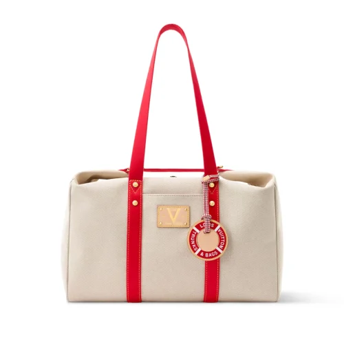 SUPERCLONE-2026-06-30T161644.812-010decc9b0c6.webp Louis Vuitton Voyageur Bag 45cm M28509