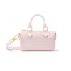 SUPERCLONE-2026-06-30T162301.744-dfe8d85eeb90.webp Louis Vuitton Nano Speedy Bag Light Bliss Cream 16cm M29414