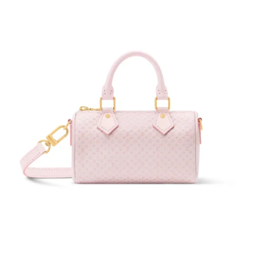 SUPERCLONE-2026-06-30T162301.744-dfe8d85eeb90.webp Louis Vuitton Nano Speedy Bag Light Bliss Cream 16cm M29414