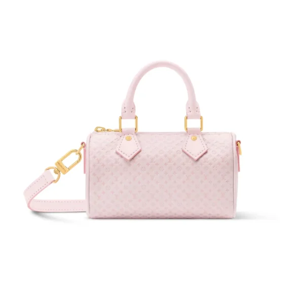 SUPERCLONE-2026-06-30T162301.744-dfe8d85eeb90.webp Louis Vuitton Nano Speedy Bag Light Bliss Cream 16cm M29414