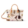 SUPERCLONE-2026-07-01T090316.390-2309eac4c431.webp Louis Vuitton Speedy 30 Soft M29377
