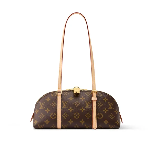 SUPERCLONE-2026-07-01T094650.574-adb0128dbd94.webp Louis Vuitton Squire East West bag 29cm M28953